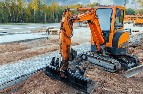 excavator training cost|excavator training adelaide.